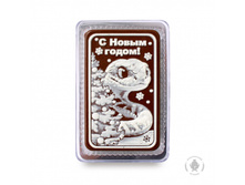 332 ��� zmeya-s-elkoi-s-novym-godom-160-gr-4924-B.jpg