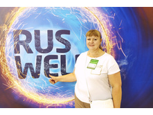 IMG 20240909 153122.jpg