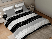 ������� 7288-1 �����.(������) ���� 230 ���.png