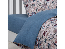 ���������.���� 220 ��.(���.����).jpg