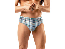 CLE MC541211 ����� ���. ���� �� ���������� 210+% ������ 50 - 7 ��, ������ 52 - 10 ��.jpg