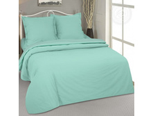 ����������.������ 220 ��. ������-�����.