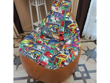 ������-�����.-2542 ���+������� (�������� 3000 ���)