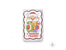 149 ���. ��� 25 ����. ded-moroz-so-zmeei-s-novym-godom-25sht-4787-B.jpg