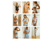 UotDZNkWkp-eR4hdl2UTNrPMqKfnvDRP p5Z-vOpP-xrN1xYarEIH7wNVST lxtgUk vXlEDtBlfJs1BsAoUNMas.jpg