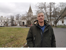 IMG 20241117 122042.jpg