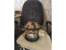 �������� ��� ������