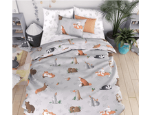 ���� �������.(������)