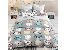 ���� ������� �����.(������) ���� 115 ���