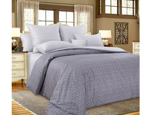 ����� "����- 7",�������� � ���������. �����, 220 ��.jpg