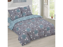 �����.���� 220 ��..jpg