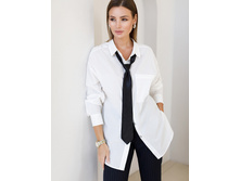 52� 1711���.jpeg