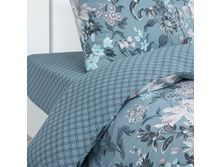 �����.���� 220 ��.(���.����).jpg