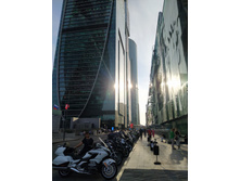 IMG 20240909 164813.jpg