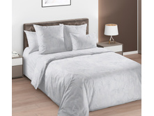 ����� «������ ������� ��������� 1», �������, 235 ��.���� 220 ���.jpg