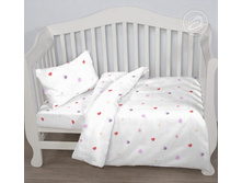 �����.������ 150 ��.jpg