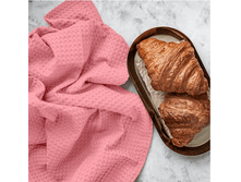 ������� ��������� 150 �� �������������� ���. 159 86106-99 ������� ������ ��.���� 300 ���.png