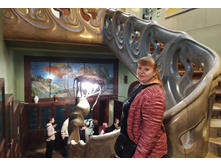 IMG 20241116 143753.jpg