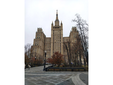 IMG 20241116 151728.jpg