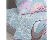 �����.���� 220 ��.(���.����).jpg