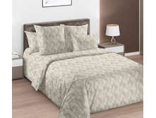 ����� "��� ������" ��������� 1