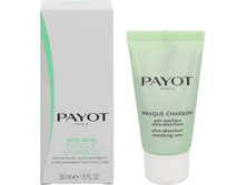 Payot Pate Grise Masque Charbon ����� ��� ���� �������� ��������� ����������, 50 ��. ���� 899 �.