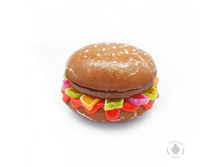 298 ��� pryanburger-malenkii-325gr-1458-B.jpeg