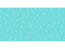 ���� ������ ����.png