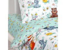 �������.���� 150 ��.(���.����).jpg