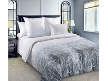 ����� "������ 2". (������ � ���������)  ����� 220 ��