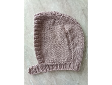 ����� ������ �� ���������