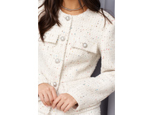 Ann-5620.jpg