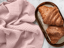 ������� ��������� 150 �� �������������� ���. 159 86143-3 ������� ��.���� 300 ���.png