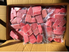 ���� ����� 500 ����� - ���� 450 ���.jpg