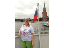 IMG 20240910 173130.jpg