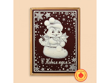 600�� 928 ���. s-novym-godom-ptenchik-v-sapoge-700-gramm-2293-B.jpg