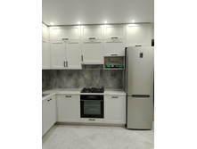 IMG 20241017 192427.jpg