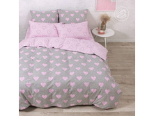 �������.������ 220 ��..(������ � ���������)