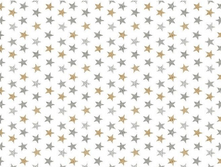 ������ 150 �� 29170-1 ���������.���� 150 ���.png