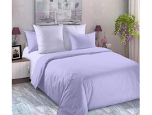 ����� �������� -7.�����, 220 ��.