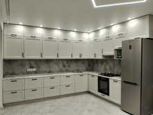 IMG 20241017 192328.jpg