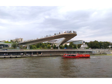 IMG 20240910 173606.jpg