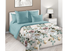 ����� "��������" ������