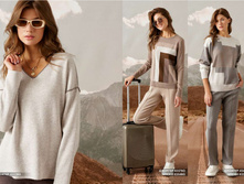 6406d79f164f7 lookbookpages-to-jpg-0141.jpg