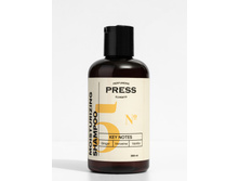 PRESS GURWITZ PERFUMERIE No5 Ginger, Vanilla, Verviene ������� ��� �����, 250 ��. ���� 899 �.