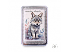 214 ��� volchenok-lovkosti-i-smelosti-4747-B.jpg