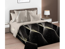 ����� "�������� ����" ������