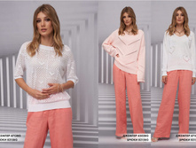 652e7f828b1c9 lookbook ss24 -2 0509page-0037.jpg