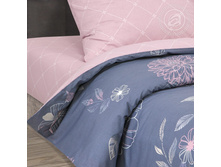 �������.������ 220 ��.(���.����).jpg