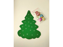 ���. ����